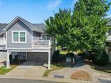 6658 Berewick Commons Parkway - Photo 4