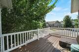 6658 Berewick Commons Parkway - Photo 31