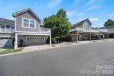6658 Berewick Commons Parkway - Photo 32