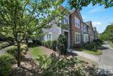 6658 Berewick Commons Parkway - Photo 33