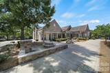 6658 Berewick Commons Parkway - Photo 39