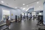 6658 Berewick Commons Parkway - Photo 40
