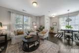 6658 Berewick Commons Parkway - Photo 5