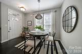 6658 Berewick Commons Parkway - Photo 7
