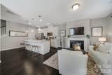 6658 Berewick Commons Parkway - Photo 9