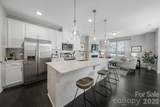 6658 Berewick Commons Parkway - Photo 10