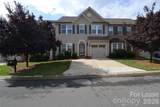 16208 Murphy Trail - Photo 1