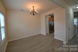 16208 Murphy Trail - Photo 2