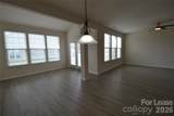 16208 Murphy Trail - Photo 11