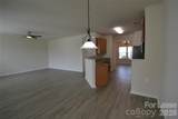 16208 Murphy Trail - Photo 12