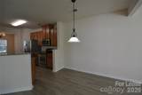 16208 Murphy Trail - Photo 13