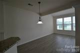 16208 Murphy Trail - Photo 14