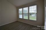 16208 Murphy Trail - Photo 15