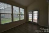16208 Murphy Trail - Photo 16