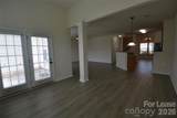 16208 Murphy Trail - Photo 17