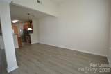 16208 Murphy Trail - Photo 18