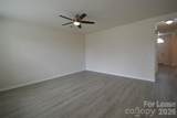 16208 Murphy Trail - Photo 19