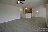 16208 Murphy Trail - Photo 20