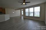 16208 Murphy Trail - Photo 21