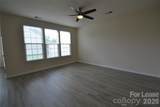 16208 Murphy Trail - Photo 22
