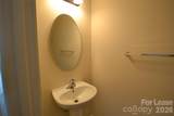 16208 Murphy Trail - Photo 23