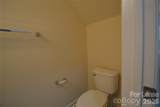 16208 Murphy Trail - Photo 24