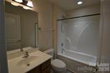 16208 Murphy Trail - Photo 25