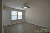 16208 Murphy Trail - Photo 26