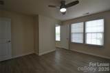16208 Murphy Trail - Photo 27