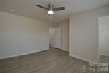 16208 Murphy Trail - Photo 28