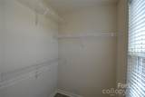 16208 Murphy Trail - Photo 29
