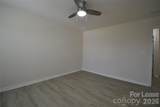 16208 Murphy Trail - Photo 30