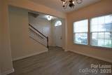 16208 Murphy Trail - Photo 4