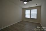 16208 Murphy Trail - Photo 32