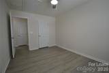 16208 Murphy Trail - Photo 33
