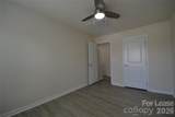 16208 Murphy Trail - Photo 34