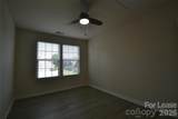 16208 Murphy Trail - Photo 35