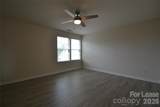 16208 Murphy Trail - Photo 36