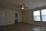 16208 Murphy Trail - Photo 37