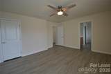 16208 Murphy Trail - Photo 38