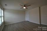 16208 Murphy Trail - Photo 39