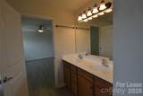 16208 Murphy Trail - Photo 40