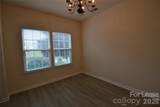 16208 Murphy Trail - Photo 5