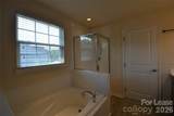16208 Murphy Trail - Photo 41
