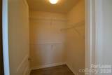 16208 Murphy Trail - Photo 42