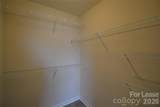 16208 Murphy Trail - Photo 43