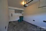 16208 Murphy Trail - Photo 44