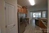 16208 Murphy Trail - Photo 6