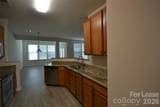 16208 Murphy Trail - Photo 7