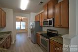 16208 Murphy Trail - Photo 8